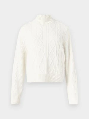 Sweter Abercrombie & Fitch