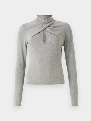 Sweter Abercrombie & Fitch