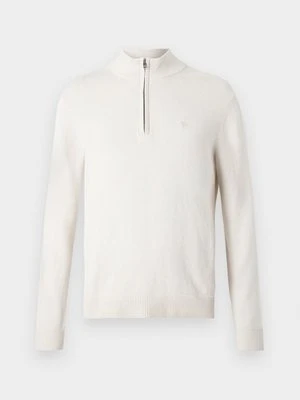 Sweter Abercrombie & Fitch