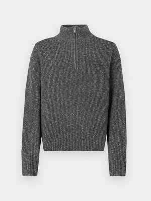 Sweter Abercrombie & Fitch