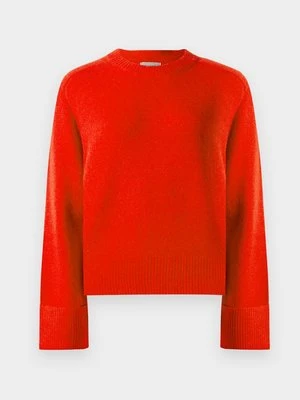 Sweter Abercrombie & Fitch