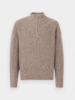 Sweter Abercrombie & Fitch