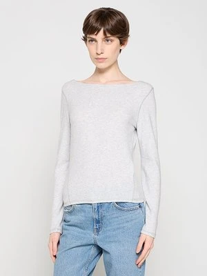 Sweter Abercrombie & Fitch