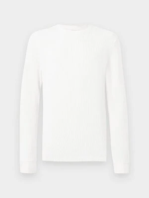Sweter Abercrombie & Fitch