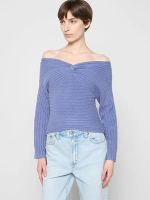 Sweter Abercrombie & Fitch
