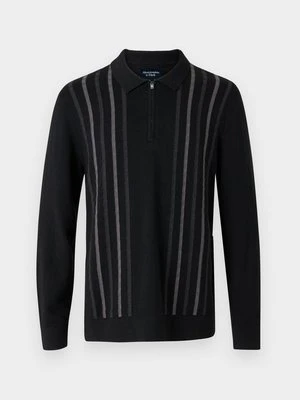 Sweter Abercrombie & Fitch