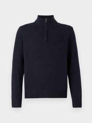Sweter Abercrombie & Fitch