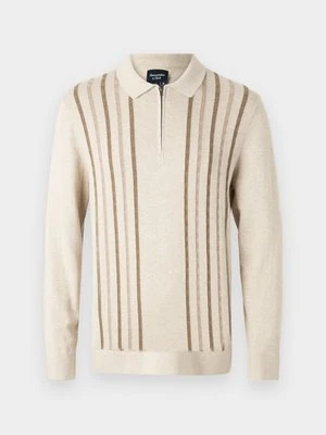 Sweter Abercrombie & Fitch
