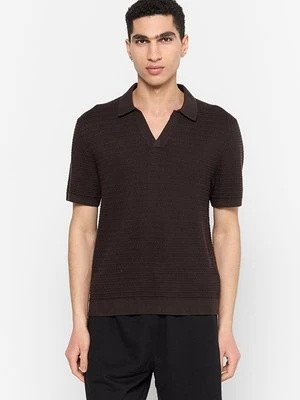 Sweter Abercrombie & Fitch
