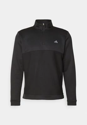 Sweter adidas Golf
