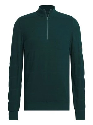 Sweter adidas Golf