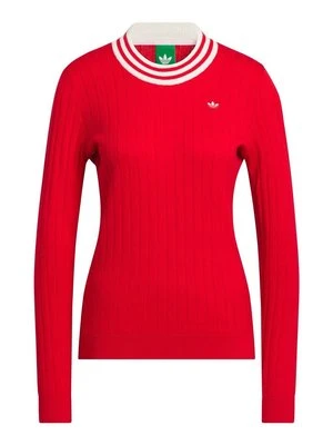 Sweter adidas Golf Originals