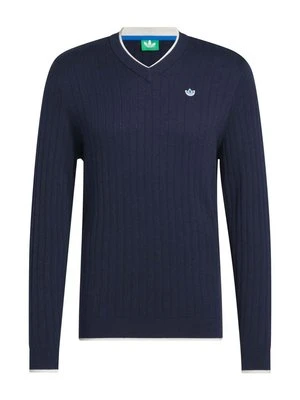 Sweter adidas Golf Originals