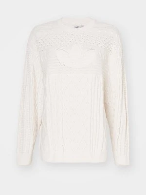 Sweter adidas Originals