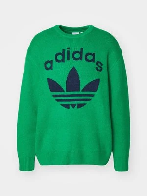 Zdjęcie produktu Sweter adidas Originals