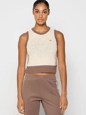 Sweter adidas Originals