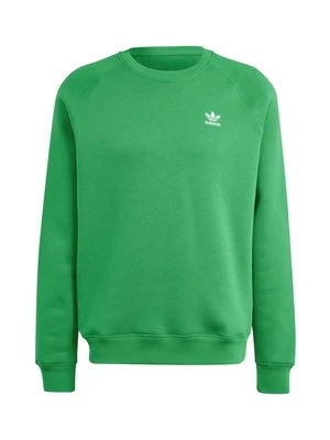 Sweter adidas Originals