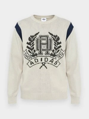 Sweter adidas Originals