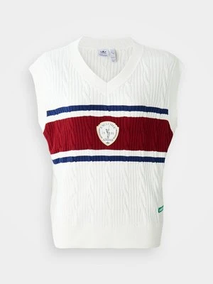 Zdjęcie produktu Sweter adidas Originals