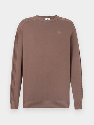 Sweter adidas Originals