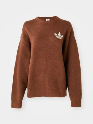Sweter adidas Originals