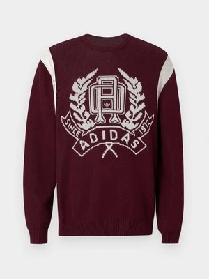 Sweter adidas Originals