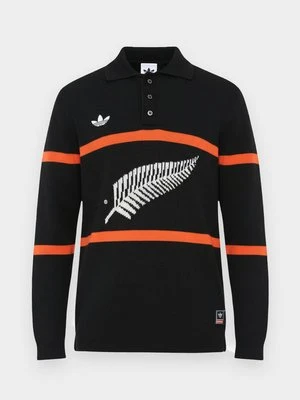 Sweter adidas Originals