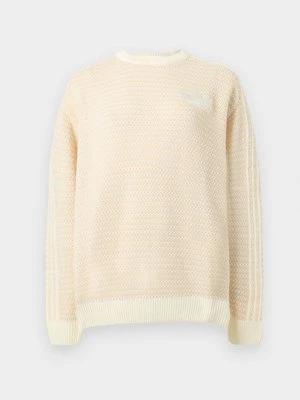 Sweter adidas Originals
