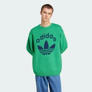 Sweter adidas Originals 70s Crewneck