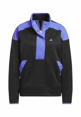 Sweter adidas performance