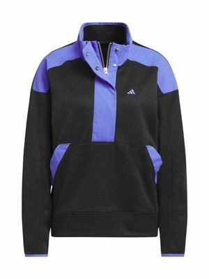 Sweter adidas performance
