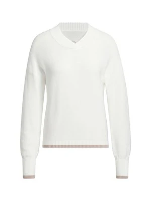 Sweter adidas performance