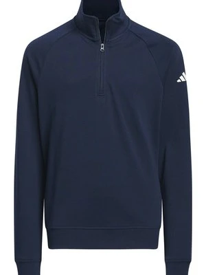 Sweter adidas performance
