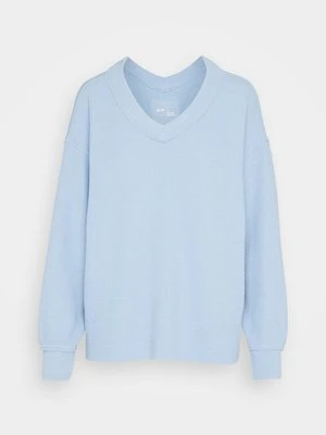 Sweter aerie