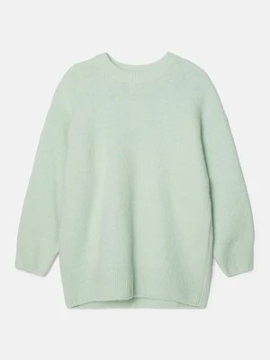 Sweter AERON