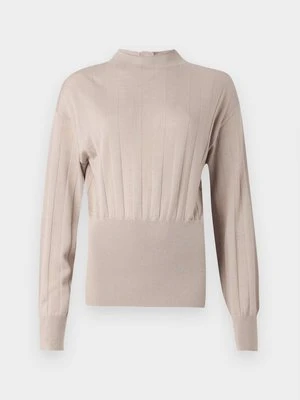 Sweter AERON