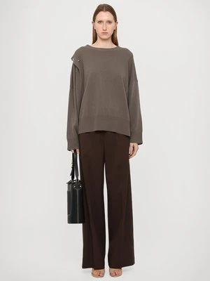 Sweter AERON