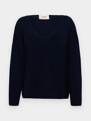 Sweter AERON