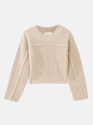 Sweter AERON