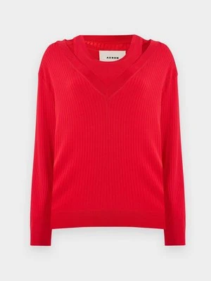 Sweter AERON