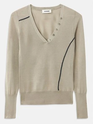 Sweter AERON