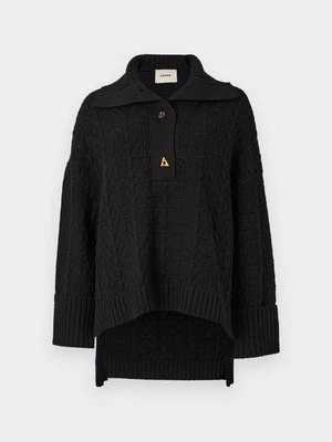 Sweter AERON