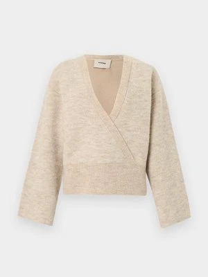 Sweter AERON