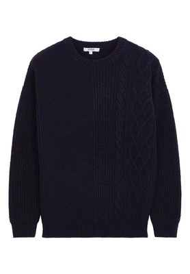 Sweter Aigle