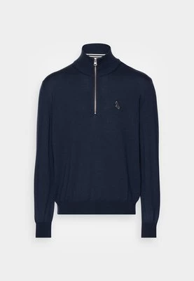 Sweter Aigle