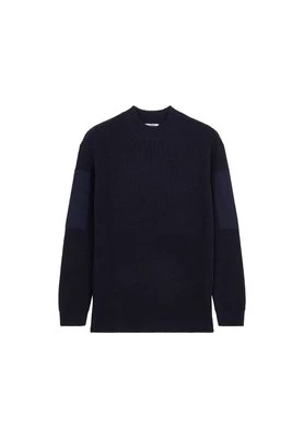 Sweter Aigle