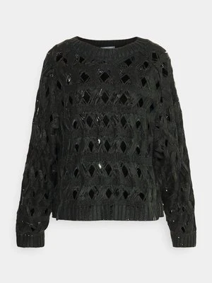 Sweter alberta ferretti