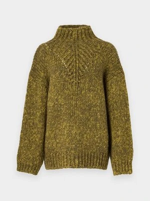 Zdjęcie produktu Sweter alberta ferretti