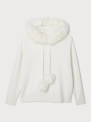 Sweter alice + olivia
