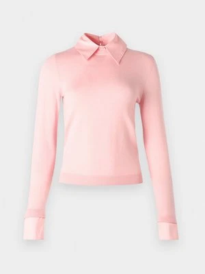 Sweter alice + olivia